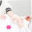 Circular Dotting Pen for Nail Art Multi-use Handle Tool for and Professional Designs Essential Nail 6
