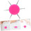 Circular Dotting Pen for Nail Art Multi-use Handle Tool for and Professional Designs Essential Nail 7
