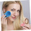 Professional Beauty Makeup Brush Includes Blush Foundation and Powder Brushes 5