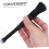 Double-Ended Small Foundation Brush Portable Makeup Brush Dual-Function Face 8