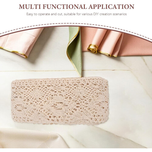 Set di 6 applicatori per maschere viso in silicone, mini, con manico corto e riutilizzabili. 2