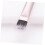 Professioneller Make-up-Pinsel mit Nylonborsten, 1er-Pack, doppelseitiger Kosmetikpinsel 4