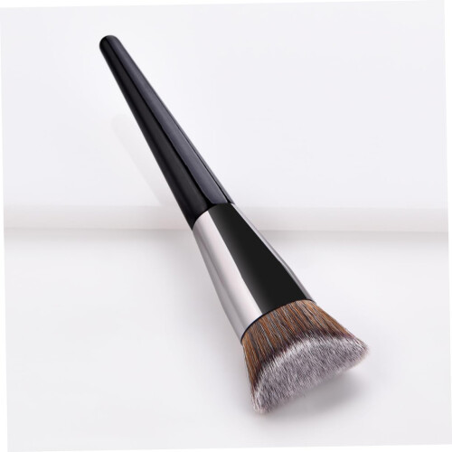24 buc Micro Mini Roller Snap Action practic pentru comutatoare și chei, instrument profesional 2