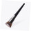 24 buc Micro Mini Roller Snap Action practic pentru comutatoare și chei, instrument profesional 4