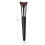 24 buc Micro Mini Roller Snap Action practic pentru comutatoare și chei, instrument profesional 6