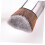 24 buc Micro Mini Roller Snap Action practic pentru comutatoare și chei, instrument profesional 7
