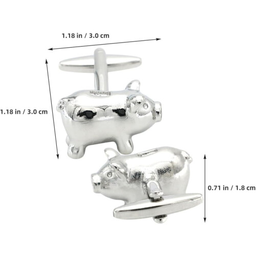 Soporte cervical ajustable de espuma viscoelástica, color gris oscuro. 1