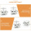 Creative Excellent Craftsmanship and Practical Design with Pig Cufflinks Made of Copper Silver 6