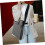 Sturdy Adjustable Shoulder Strap with Hooks for Laptop Bag Replacement 7