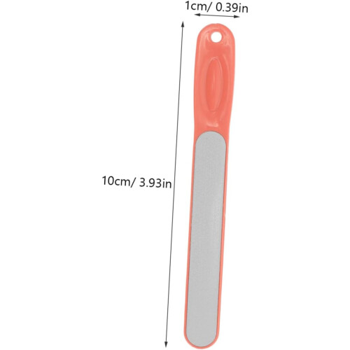 2 buc duze universale pentru concentrator de uscător de păr 1