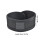 Cervical Vertebra Neck Support Neck Brace with Adjustable Strap 2