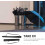 2pcs Umbrella Carrying Bag Folding Storage Bag Black Pongee Dirtproof Workmanship 7
