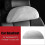 (A) Comfortable Headrest Neck Pillow For Model 3/Y/3+ 5