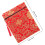 9 τεμάχια φορητή ασπίδα ματιών ύπνου που ταξιδεύει με τυφλές ματιών 2