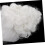 White Judge Cosplay Wig for Men, Plastic Material with Comfortable Fit and Versatile Use 7