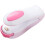 Mini scelleuse, coupe-sacs, scelleuse de sacs, machine à sceller, scelleuse portable, scelleuse manuelle, machine à laminer 7