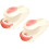Mini scelleuse, coupe-sacs, scelleuse de sacs, machine à sceller, scelleuse portable, scelleuse manuelle, machine à laminer 8
