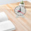 Teaching Clock Model School Teaching Clock Model for Students for Time Learning Education 3