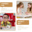 Teaching Clock Model School Teaching Clock Model for Students for Time Learning Education 5