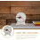 Teaching Clock Model School Teaching Clock Model for Students for Time Learning Education 7
