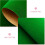 Kunstgressmatte til DIY-plen 41x100cm nylon kunstgressmatte til sandbordmodelldekorasjon 3