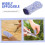 3 Sets Ear Wax Removal Kit Multipurpose Ear Cleaning Tools for Home Use 4