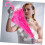 Parasol Umbrella Elegant Wedding Decoration Sturdy Charming Design 5