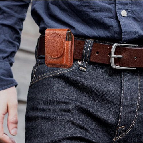 Gjutjärnsgryta 18 cm med lock för bräserad kyckling och ris 2