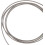 2m Pressure Spring Adjustable Thermometer Probe Wire Stainless Steel Temperature Sensor Probe 3