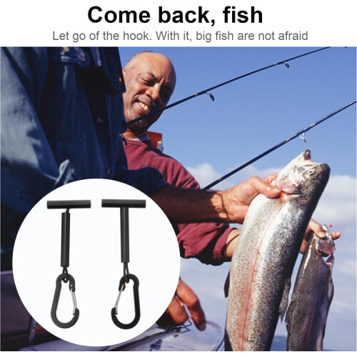 Organizzatore per lenza da pesca e dispenser per finali, porta-terminali portatile 1