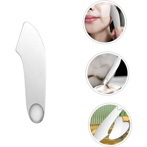 7 extension per capelli lisci per donne e ragazze, accessori per capelli per uso quotidiano 1