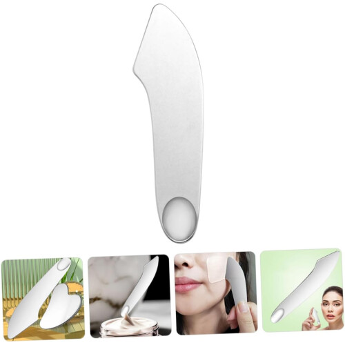 7 extension per capelli lisci per donne e ragazze, accessori per capelli per uso quotidiano 2