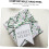 10Pcs Natal algodão tecido quadrados 25X25Cm DIY impresso pano patchwork 8