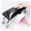 Comodo cuscino per manicure, cuscino ergonomico per la cura delle unghie. 6