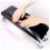 Comodo cuscino per manicure, cuscino ergonomico per la cura delle unghie. 7