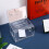Vorschlagsbox aus Acryl mit abschließbarem Spendenglas und Kartenhalter 5