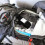 Sangle de fixation pour valise, sangle de voyage réglable avec boucle 8