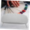 Foldable Raised Nail Arm Rest for Manicure Plastic Hand Pillow 6