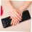 Nagelkunst armsteun handkussen speciaal kussen organizer 4