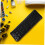 Nagelkunst armsteun handkussen speciaal kussen organizer 7