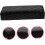Nagelkunst armsteun handkussen speciaal kussen organizer 8
