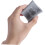 1 cuscino a forma di U per manicure, comodo supporto per le mani 7