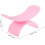 Mini cuscino ergonomico per nail art con supporto per il polso 2