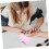 Mini Nail Art Hand Pillow Ergonomic Wrist Support 4