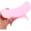 Mini Nail Art Hand Pillow Ergonomic Wrist Support 7