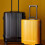 Plastic Suitcase Handle Replacement for Luggage, Tool Box 2