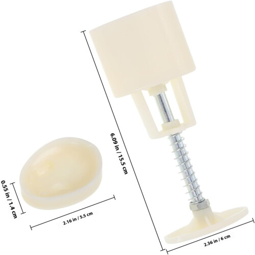 Hasenförmige Keksform, Mondkuchenformen, Pressgriff, Backwerkzeug 1