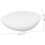 Silicone Bra Inserts Seamless Invisible Adjustable Bra Pads Inserts Replacement Cups for Bathing Suit 2