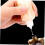 10pcs Liquid Dispensing Bottles with Precision Needle Tips 4