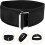 Adjustable Weight Lifting Belt with Buckle for Extra Support and Lower Back Protection 7